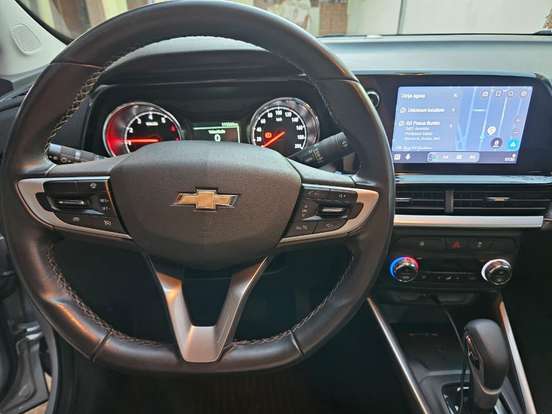 CHEVROLET-MONTANA-2023