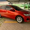 CHEVROLET ONIX 1.0 FLEX MANUAL CHEVROLET ONIX 1.0 FLEX MANUAL