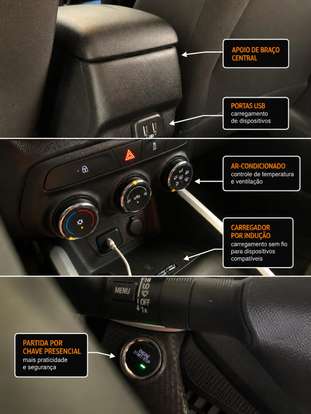 CHEVROLET-ONIX-2020