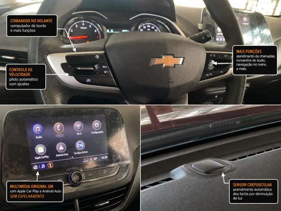 CHEVROLET-ONIX-2020