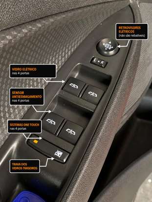 CHEVROLET-ONIX-2020