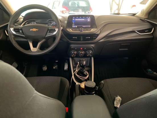 CHEVROLET-ONIX-2020