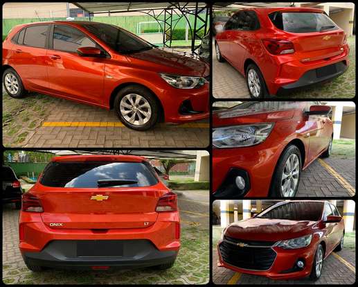 CHEVROLET-ONIX-2020