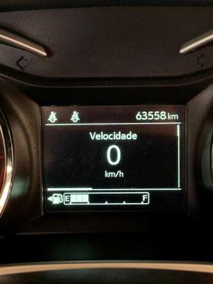 CHEVROLET-ONIX-2020