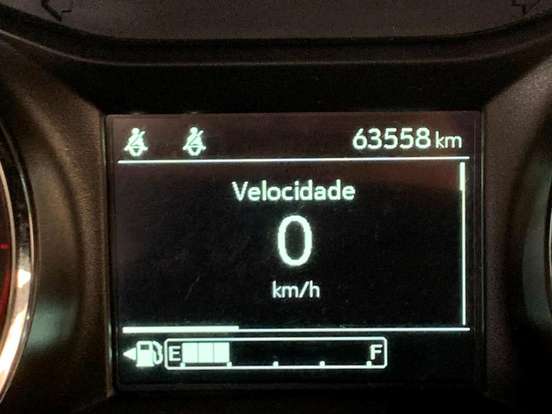 CHEVROLET-ONIX-1.0 FLEX MANUAL CHEVROLET-ONIX-2020