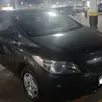 CHEVROLET ONIX 1.0 MPFI LS 8V FLEX 4P MANUAL CHEVROLET ONIX 1.0 MPFI LS 8V FLEX 4P MANUAL