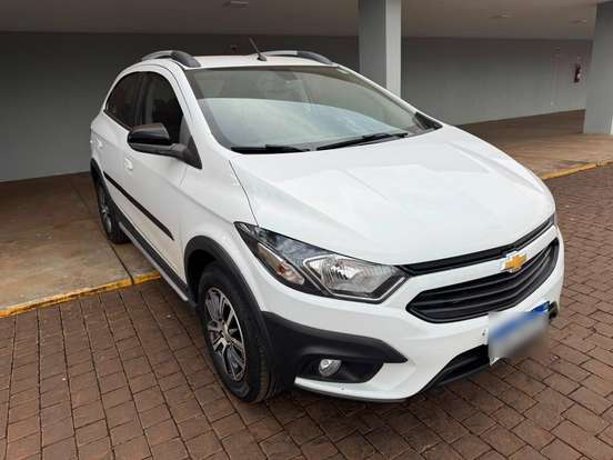 CHEVROLET-ONIX-2017