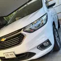 CHEVROLET SPIN 1.8 LTZ 8V FLEX 4P MANUAL CHEVROLET SPIN 1.8 LTZ 8V FLEX 4P MANUAL
