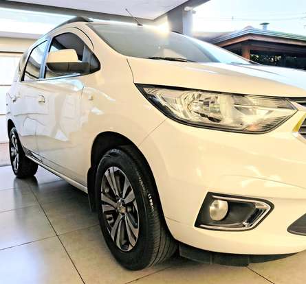CHEVROLET-SPIN-2018