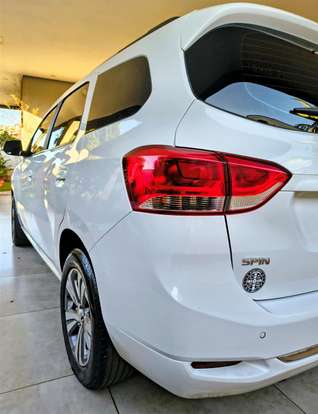 CHEVROLET-SPIN-2018