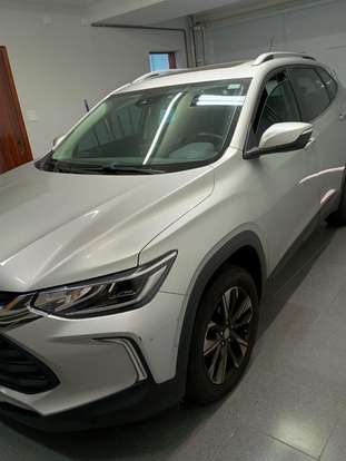 CHEVROLET-TRACKER-2021