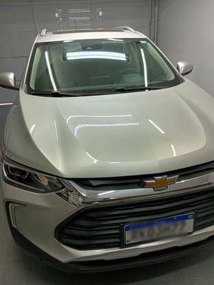 CHEVROLET-TRACKER-2021
