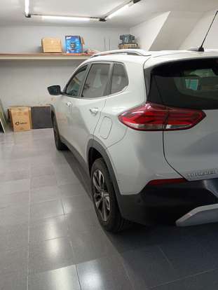 CHEVROLET-TRACKER-2021