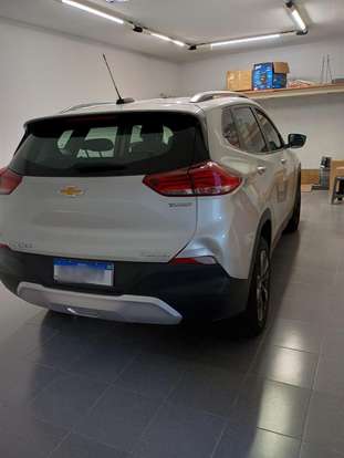CHEVROLET-TRACKER-2021