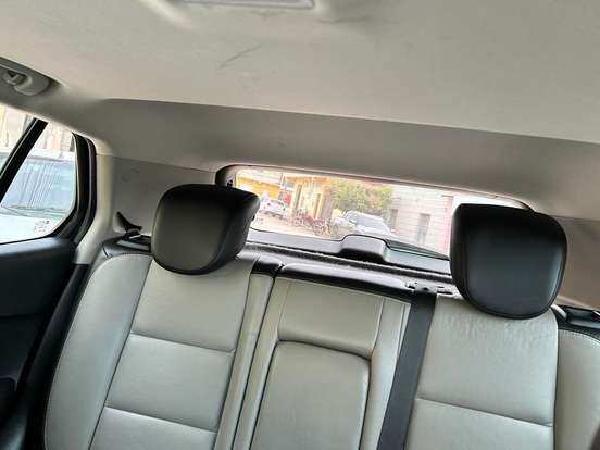 CHEVROLET-TRACKER-2015