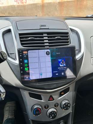 CHEVROLET-TRACKER-2015