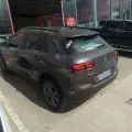 CITROËN C4 CACTUS 1.6 VTI 120 FLEX FEEL EAT6 CITROËN C4 CACTUS 1.6 VTI 120 FLEX FEEL EAT6