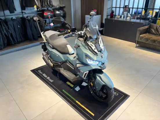 DAFRA-ADXTG 150-2026