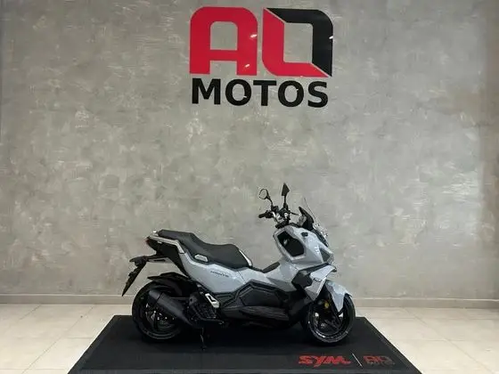 DAFRA ADXTG 150 DAFRA ADXTG 150