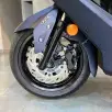 DAFRA CRUISYM 300 DAFRA CRUISYM 300