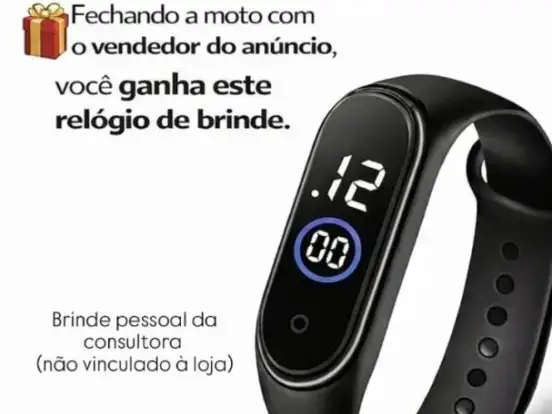 DAFRA-NHX 190 ABS DAFRA-NHX 190 ABS-2024