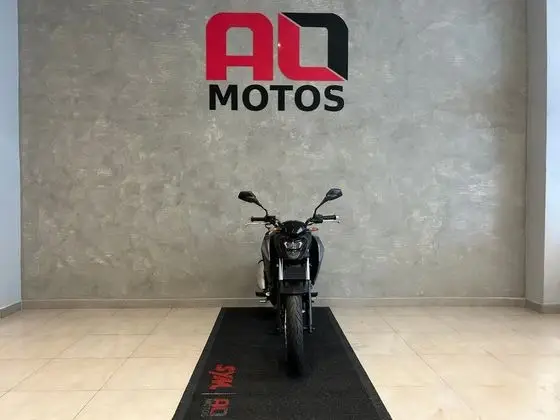 DAFRA NHX 190 ABS DAFRA NHX 190 ABS