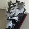 DAFRA ADXTG 150 DAFRA ADXTG 150