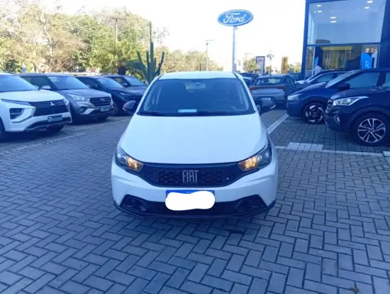FIAT-ARGO-2024