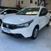 FIAT ARGO 1.0 FIREFLY FLEX MANUAL FIAT ARGO 1.0 FIREFLY FLEX MANUAL
