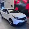 FIAT ARGO 1.0 FIREFLY FLEX MANUAL FIAT ARGO 1.0 FIREFLY FLEX MANUAL