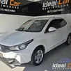 FIAT ARGO 1.0 FIREFLY FLEX DRIVE MANUAL FIAT ARGO 1.0 FIREFLY FLEX DRIVE MANUAL