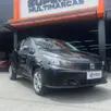 FIAT ARGO 1.0 FIREFLY FLEX DRIVE MANUAL FIAT ARGO 1.0 FIREFLY FLEX DRIVE MANUAL