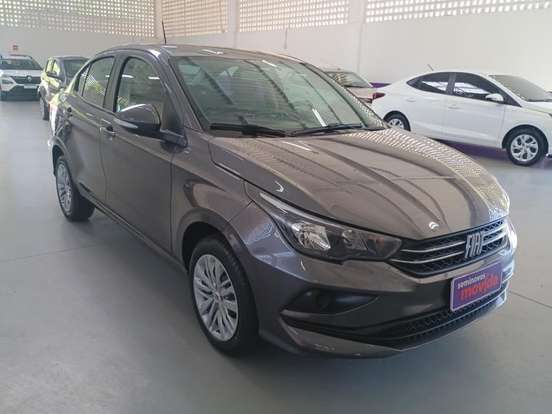 FIAT-CRONOS-2024