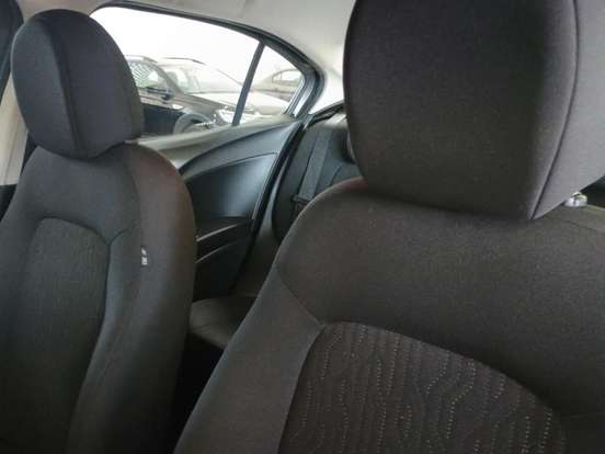 FIAT-CRONOS-1.3 FIREFLY FLEX DRIVE CVT FIAT-CRONOS-2024
