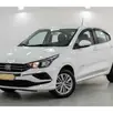 FIAT CRONOS 1.3 FIREFLY FLEX DRIVE MANUAL FIAT CRONOS 1.3 FIREFLY FLEX DRIVE MANUAL