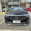 FIAT FASTBACK 1.3 TURBO 270 FLEX LIMITED EDITION AT6 FIAT FASTBACK 1.3 TURBO 270 FLEX LIMITED EDITION AT6