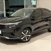 FIAT FASTBACK 1.0 TURBO 200 HYBRID AUDACE CVT FIAT FASTBACK 1.0 TURBO 200 HYBRID AUDACE CVT