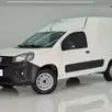 FIAT FIORINO 1.3 FIREFLY FLEX ENDURANCE MANUAL FIAT FIORINO 1.3 FIREFLY FLEX ENDURANCE MANUAL