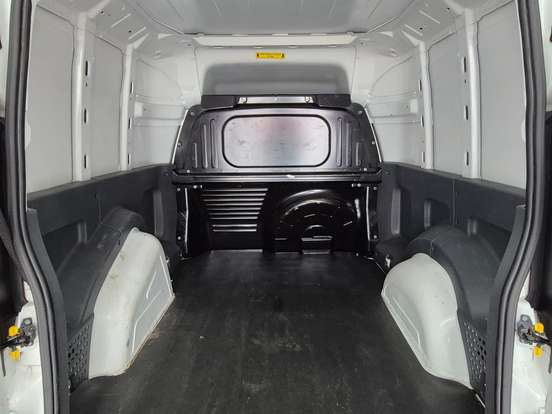 FIAT-FIORINO-1.3 FIREFLY FLEX ENDURANCE MANUAL FIAT-FIORINO-2025