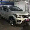 FIAT MOBI 1.0 EVO FLEX LIKE. MANUAL FIAT MOBI 1.0 EVO FLEX LIKE. MANUAL