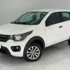 FIAT MOBI 1.0 EVO FLEX LIKE. MANUAL FIAT MOBI 1.0 EVO FLEX LIKE. MANUAL