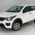 FIAT MOBI 1.0 EVO FLEX LIKE. MANUAL FIAT MOBI 1.0 EVO FLEX LIKE. MANUAL