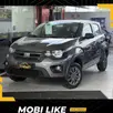 FIAT MOBI 1.0 EVO FLEX LIKE. MANUAL FIAT MOBI 1.0 EVO FLEX LIKE. MANUAL