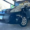FIAT PALIO 1.0 MPI ATTRACTIVE 8V FLEX 4P MANUAL FIAT PALIO 1.0 MPI ATTRACTIVE 8V FLEX 4P MANUAL