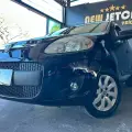 FIAT PALIO 1.0 MPI ATTRACTIVE 8V FLEX 4P MANUAL FIAT PALIO 1.0 MPI ATTRACTIVE 8V FLEX 4P MANUAL