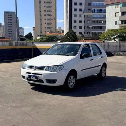 FIAT-PALIO-2014