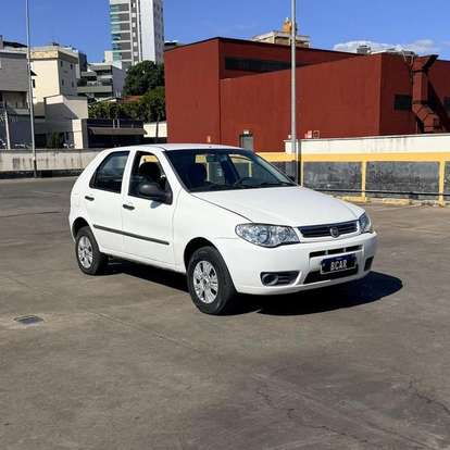 FIAT-PALIO-2014