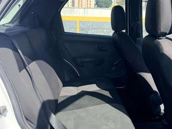 FIAT-PALIO-1.0 MPI FIRE 8V FLEX 4P MANUAL FIAT-PALIO-2014