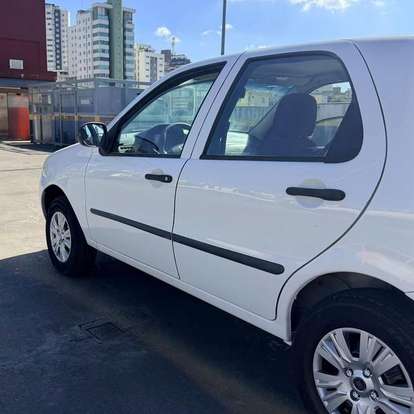 FIAT-PALIO-2014