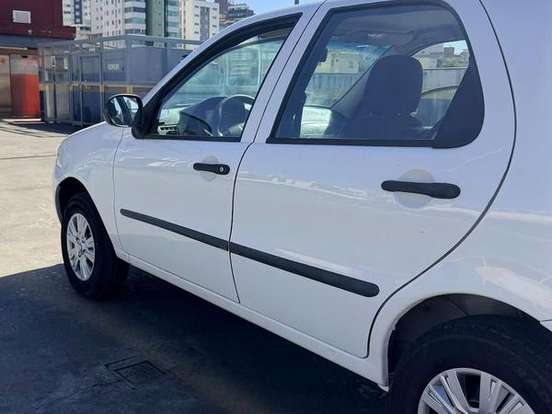 FIAT-PALIO-1.0 MPI FIRE 8V FLEX 4P MANUAL FIAT-PALIO-2014